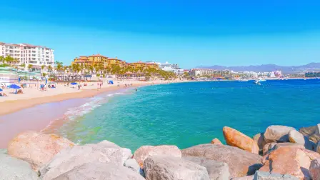 Descripción automática