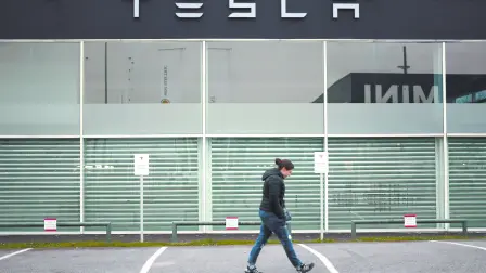 Descripción automática