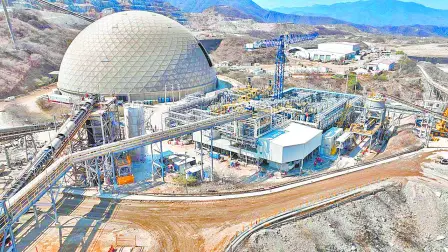 Descripción automática