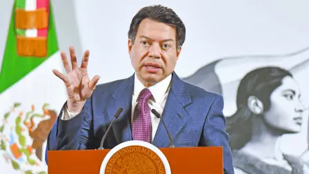 Descripción automática