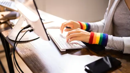 No había indicios de que las empresas que recibieron la carta hubieran sido seleccionadas en función de su presencia en Estados Unidos.

Para más información del tema, visita: 

¡Síguenos en nuestras redes sociales para mantenerte informado!

Twitter: https://twitter.com/eleconomista 
Facebook: https://www.facebook.com/ElEconomista.mx
Instagram: https://www.instagram.com/eleconomistamx
LinkedIn: https://www.linkedin.com/company/el-economista/

#ElEconomista #EETV