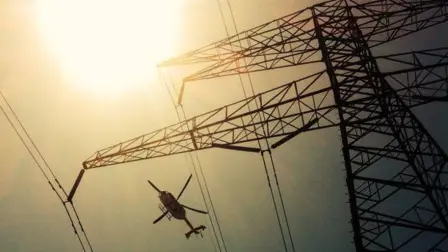 Invertirá 2,286 millones de dólares.