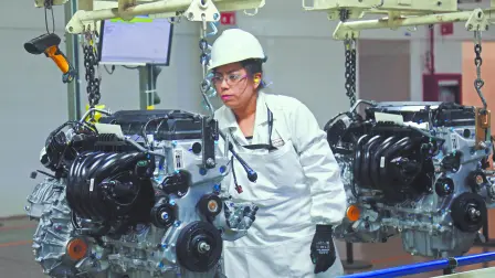 Descripción automática