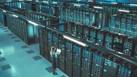 Descripción automática