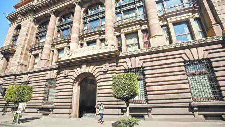 Descripción automática