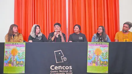 Descripción automática