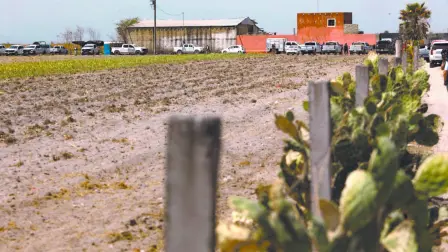 Otros dos expolicías también fueron vinculados a proceso. De acuerdo con las indagatorias, participaron en hechos similares. Detuvieron a un civil y lo entregaron en el Rancho Izaguirre.

Para más información del tema, visita: https://www.eleconomista.com.mx/politica/vinculan-proceso-expolicia-caso-izaguirre-20250330-752721.html 

¡Síguenos en nuestras redes sociales para mantenerte informado!

Twitter: https://twitter.com/eleconomista 
Facebook: https://www.facebook.com/ElEconomista.mx
Instagram: https://www.instagram.com/eleconomistamx
LinkedIn: https://www.linkedin.com/company/el-economista/

#ElEconomista #EETV