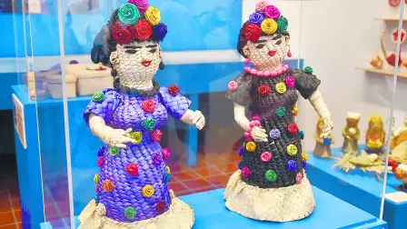 Descripción automática