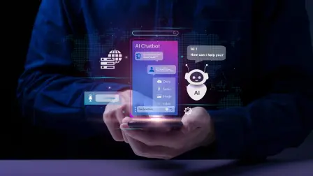 El 79% de los consumidores latinos y el 77% de los mexicanos considera que la atención al cliente es el aspecto más crítico para la fidelización la marca.