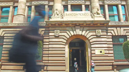 Descripción automática