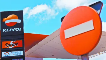 Descripción automática