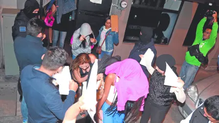 Descripción automática