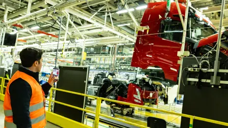 volvo_suecia_cortesia