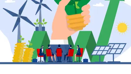 Sostenibilidad laboral.