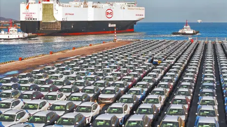 Descripción automática