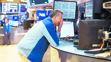 Descripción automática