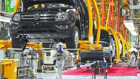 Descripción automática