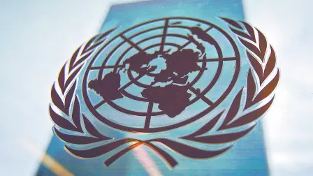 Descripción automática