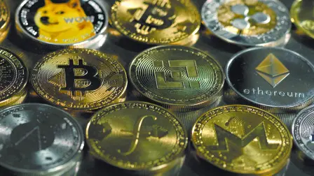 Descripción automática