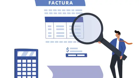 A partir del ejercicio fiscal 2025, la cancelación de CFDIs se podrá hacer dentro del mes en el que se emitieron.