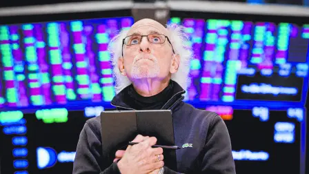 Descripción automática