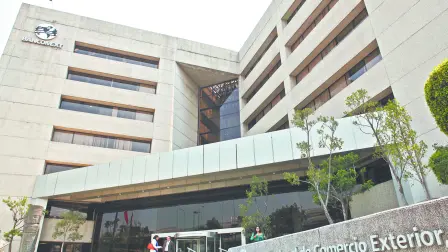 Descripción automática