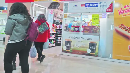 Descripción automática