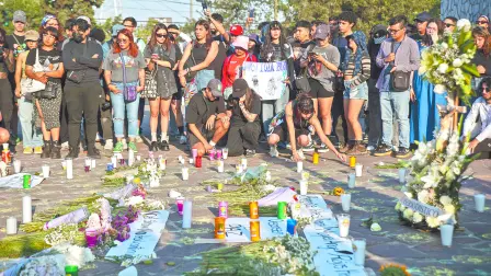 Descripción automática