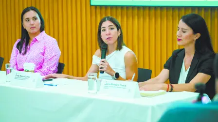 Descripción automática