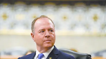 Descripción automática