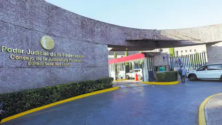 Descripción automática