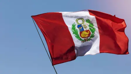 La crisis en el Perú ya no es solo política, es de seguridad, de gobernabilidad, de justicia. El crimen organizado ha tomado el control en muchas regiones, la violencia se ha normalizado y el Estado parece incapaz de responder. Sicariato, extorsiones, narcotráfico, trata de personas: el país se hunde en una espiral donde la impunidad reina y la población vive con miedo