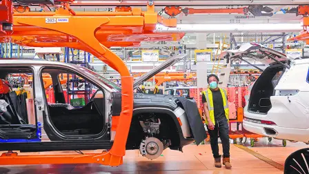 Descripción automática