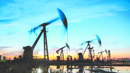 Descripción automática