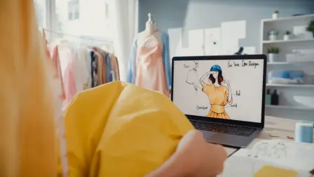 Educación emprendedora