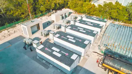 Descripción automática