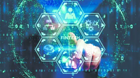 Descripción automática