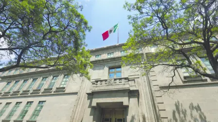 Descripción automática