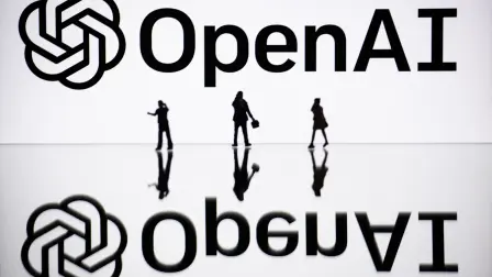El proyecto se encuentra aún en sus primeras fases y existe un prototipo interno centrado en la generación de imágenes de ChatGPT que contiene un hilo social.