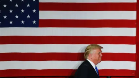 Tras encuestar a 164 inversionistas con 386,000 millones de dólares en activos gestionados, BofA Global Research observónuevos signos de nerviosismo, sobre todo en relación con los activos estadounidenses.

Para más información del tema, visita: https://www.eleconomista.com.mx/mercados/inversionistas-mundiales-deshacen-acciones-estadounidenses-ritmo-record-bofa-20250415-755142.html 

¡Síguenos en nuestras redes sociales para mantenerte informado!

Twitter: https://twitter.com/eleconomista 
Facebook: https://www.facebook.com/ElEconomista.mx
Instagram: https://www.instagram.com/eleconomistamx
LinkedIn: https://www.linkedin.com/company/el-economista/

#ElEconomista #EETV