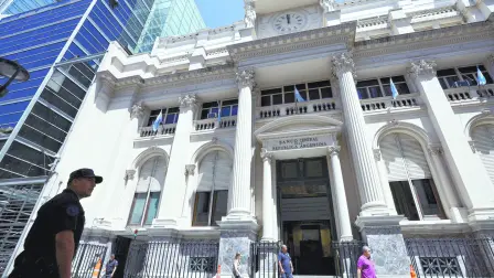 Descripción automática