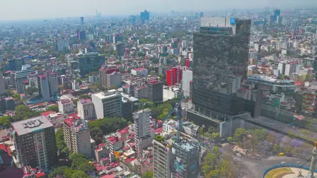 Descripción automática