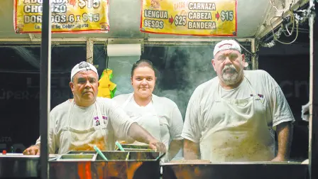 Descripción automática