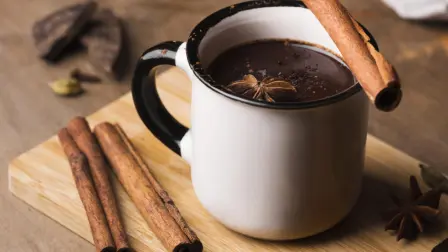 Como parte de la campaña “Hecho en México”, se busca resaltar la calidad y diversidad del café nacional.

Para más información del tema, visita: https://www.eleconomista.com.mx/empresas/concanaco-promovera-termino-cafe-mexicano-sustitucion-cafe-americano-20250420-755572.html

¡Síguenos en nuestras redes sociales para mantenerte informado!

Twitter: https://twitter.com/eleconomista 
Facebook: https://www.facebook.com/ElEconomista.mx
Instagram: https://www.instagram.com/eleconomistamx
LinkedIn: https://www.linkedin.com/company/el-economista/

#ElEconomista #EETV