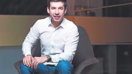 Descripción automática