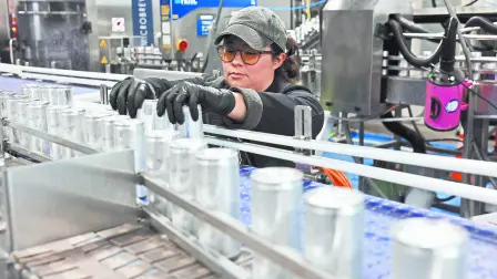 Descripción automática