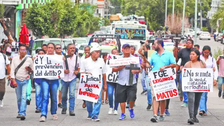 Descripción automática