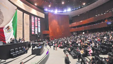 Descripción automática