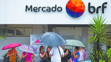 Descripción automática