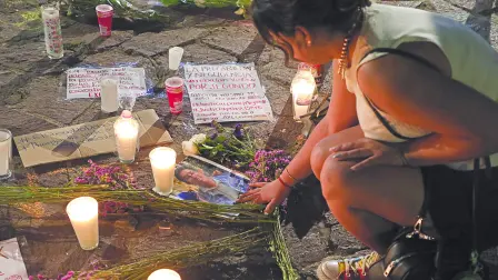 Descripción automática